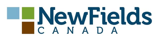 NewFields logo