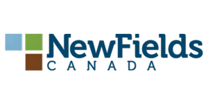 NewFields Canada
